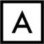 Logo ALKEMY S.P.A.