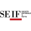 Logo Societa Editoriale Il Fatto