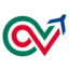 Logo ENAV