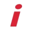 Logo Indel B
