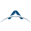 Logo Avio