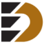 Logo Diamondback Energy
