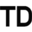 Logo TD Holdings