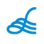 Logo Morimatsu International