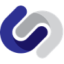Logo Conico
