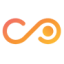 Logo Coinsilium Group
