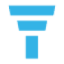 Logo Infrastrutture Wireless Italiane