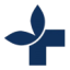 Logo FARMAE' S.P.A.