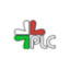 Logo PLC SpA