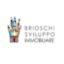 Logo BRIOSCHI