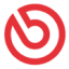 Logo Brembo