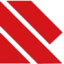 Logo Recordati