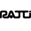 Logo RATTI