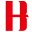 Logo HUABAO INT.HLG.ADR50/-,10