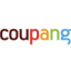 Logo Coupang