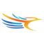 Logo Firebird Metals