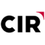 Logo CIR SpA