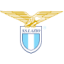 Logo S.S. Lazio