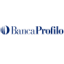 Logo BANCA PROFILO