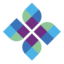 Logo Banca IFIS