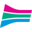 Logo Hera