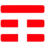 Logo Telecom Italia