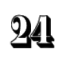 Logo IL SOLE 24 ORE PREF