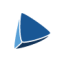 Logo Clene