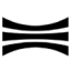 Logo Ouster Inc