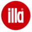 Logo ILLA S.P.A.