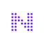 Logo Nightingale Health 'B'