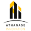 Logo Athanase Innovation
