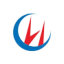 Logo Shanxi Lanhua Sci-Tech 'A'