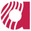 Logo AMPLIFONADR