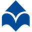 Logo Fila