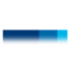 Logo Fincantieri