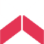 Logo Xigem Technologies