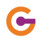 Logo GPI S.P.A. NOM.