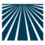 Logo Aquafil