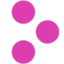 Logo INTRED S.P.A.