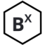 Logo BLOXOLID AG SF 0,01