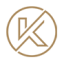 Logo Kiplin Metals