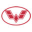 Logo Wuling Motors Holdings