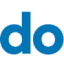 Logo DOVALUE S.P.A.