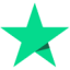 Logo Trustpilot Group