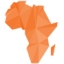 Logo African Gold