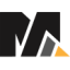 Logo Musk Metals