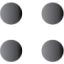 Logo CYBEROO S.P.A.