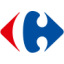 Logo Carrefour