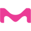 Logo Merck